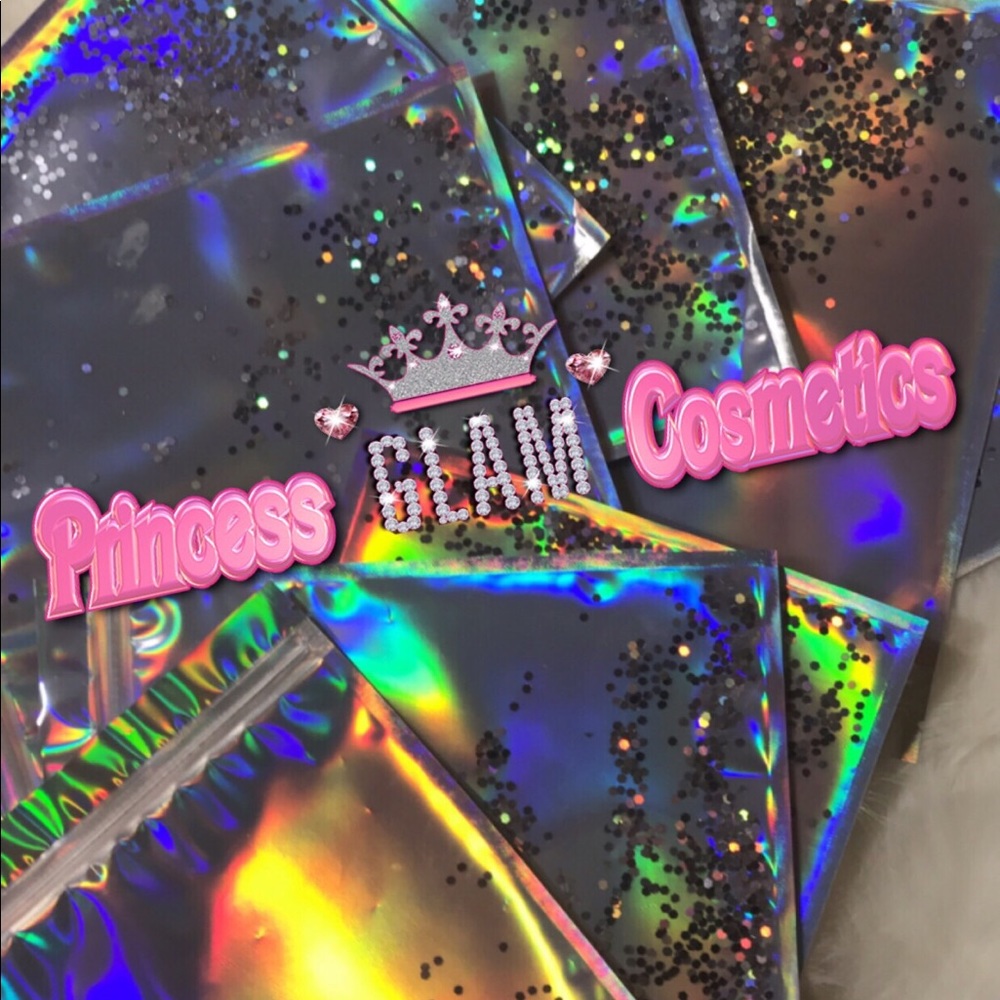 Glam Pack - Picture 3 of 3